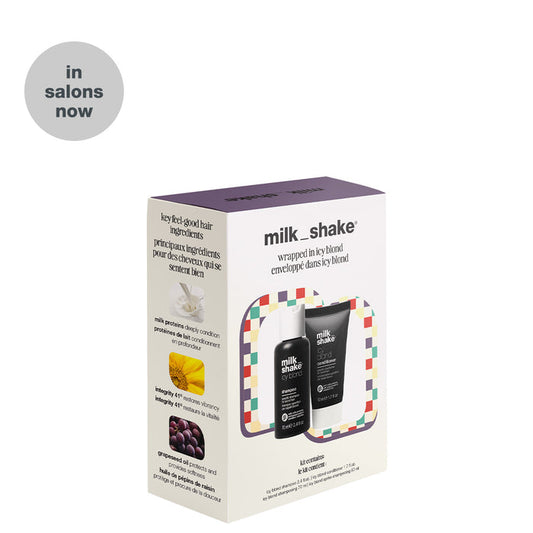 milk-shake-icy-blond-holiday-kit