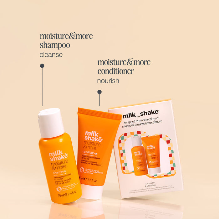 wrapped-in-moisture-more-duo-steps