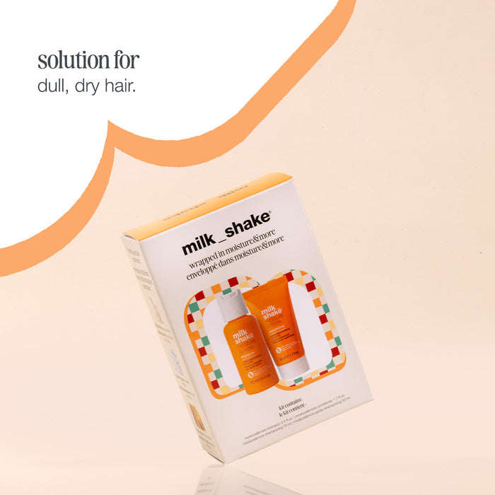 wrapped-in-moisture-more-duo-solution-for