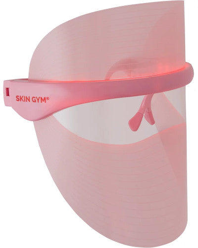 Wrinklit LED Mask