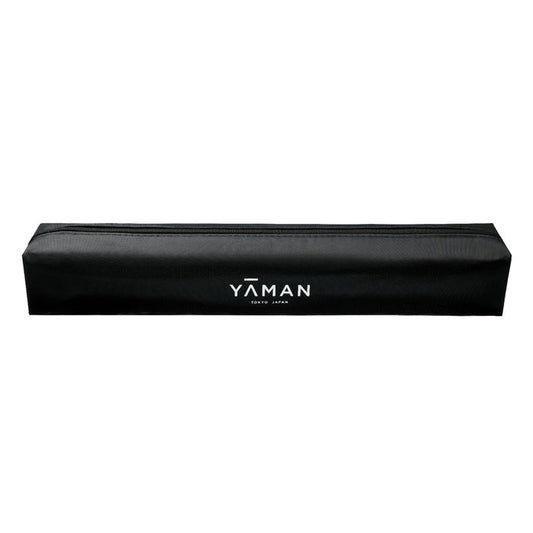 YA-MAN Heat Resistant Case for Curler or Straightener