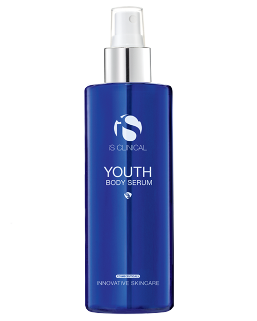 Youth Body Serum 6.7 fl.oz