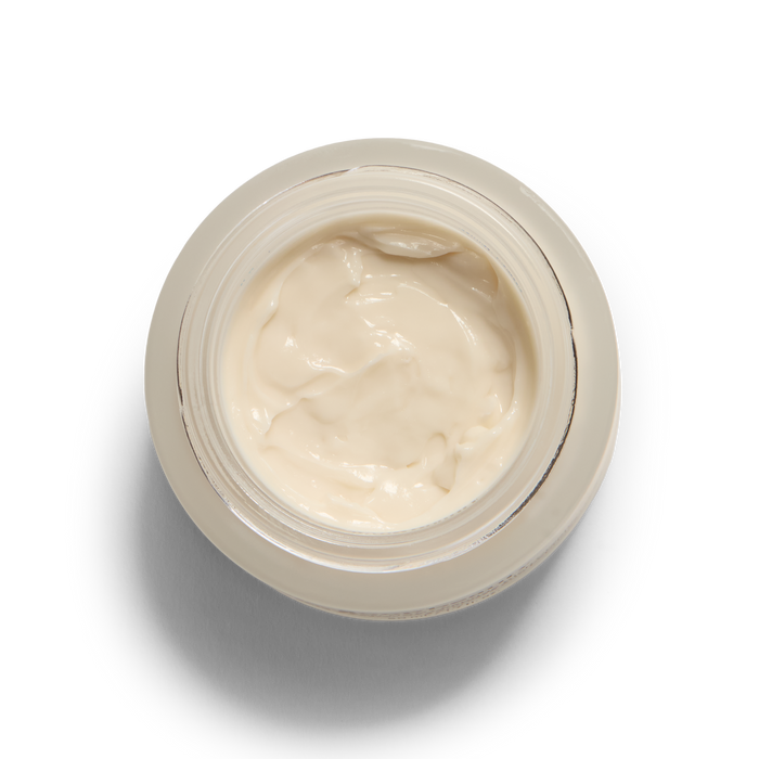 Goop-Youth Boost Nad+ Peptide Rich Cream-Skincare-goopbeauty_GB24-50ml_2-The Detox Market |