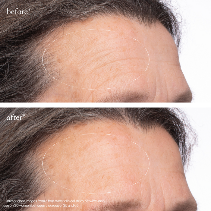 Goop-Youth Boost Nad+ Peptide Rich Cream-Skincare-peptidecream_imgCarousel_beforeafter-The Detox Market |