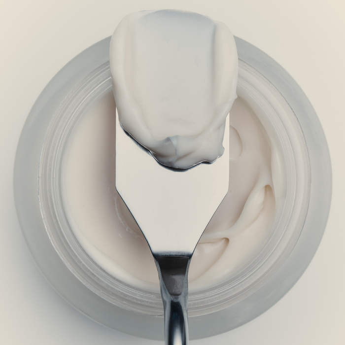 Goop-Youth Boost Nad+ Peptide Rich Cream-Skincare-peptidecream_imgCarousel_lifestyle-The Detox Market |