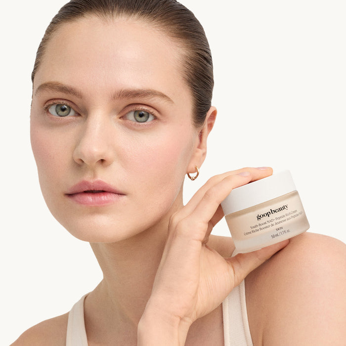 Goop-Youth Boost Nad+ Peptide Rich Cream-Skincare-goopbeauty_GB24-50ml_0368-The Detox Market |