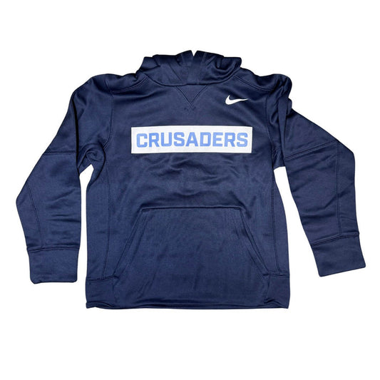 Youth Boys Hoodie