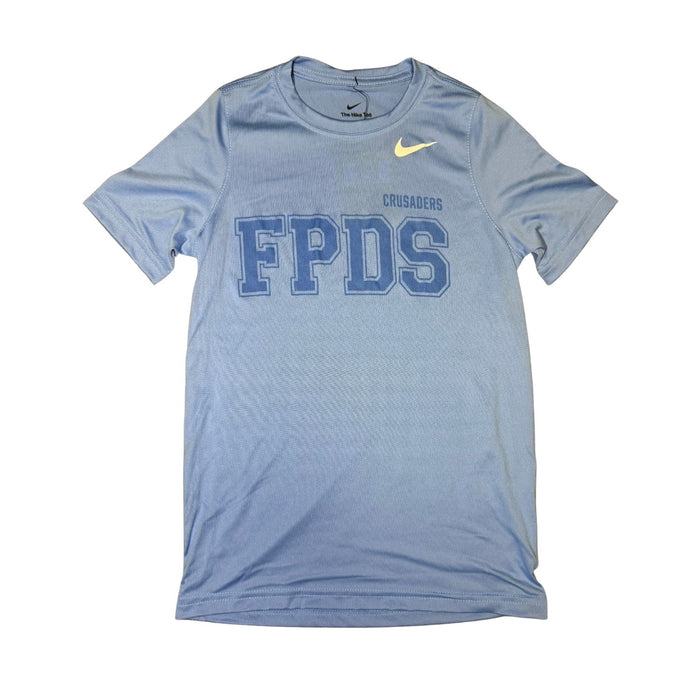 Youth Boys T-Shirt