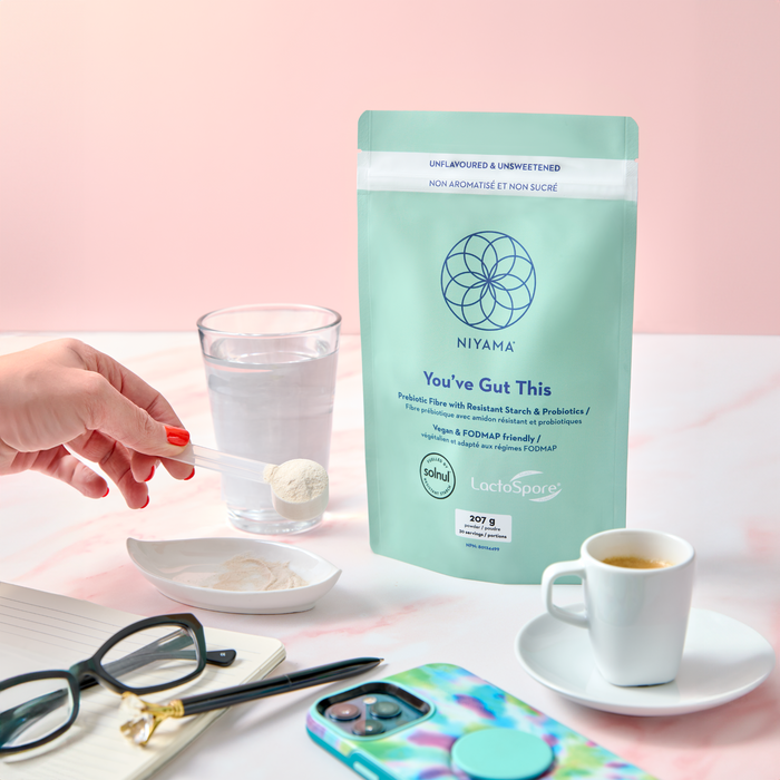 Niyama Wellness-You've Gut This Prebiotic Fibre Powder-Wellness-6_89114ca0-12e5-42e8-b065-e41ad9d7ee13-The Detox Market |