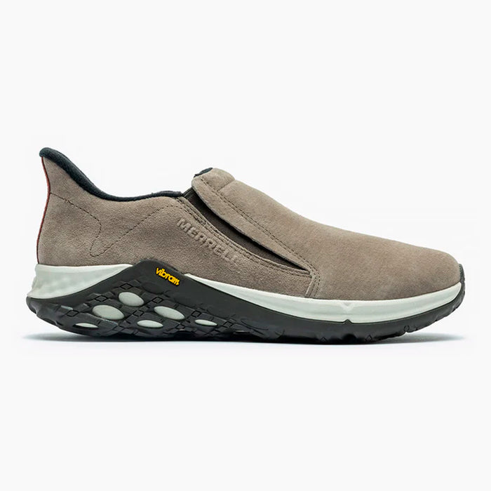 Zapato Hombre Jungle Moc 2.0