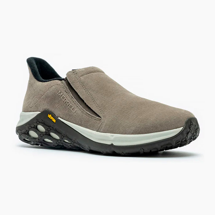 Zapato Hombre Jungle Moc 2.0