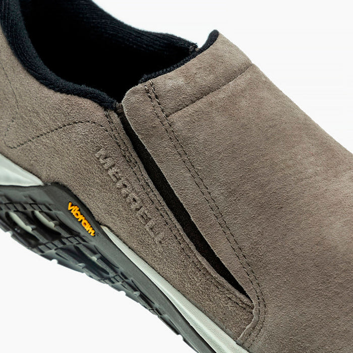 Zapato Hombre Jungle Moc 2.0