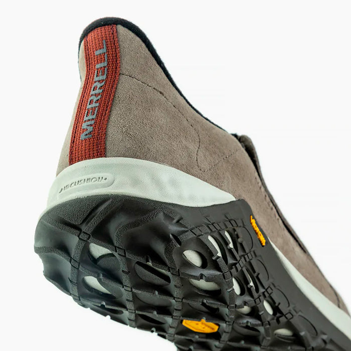 Zapato Hombre Jungle Moc 2.0