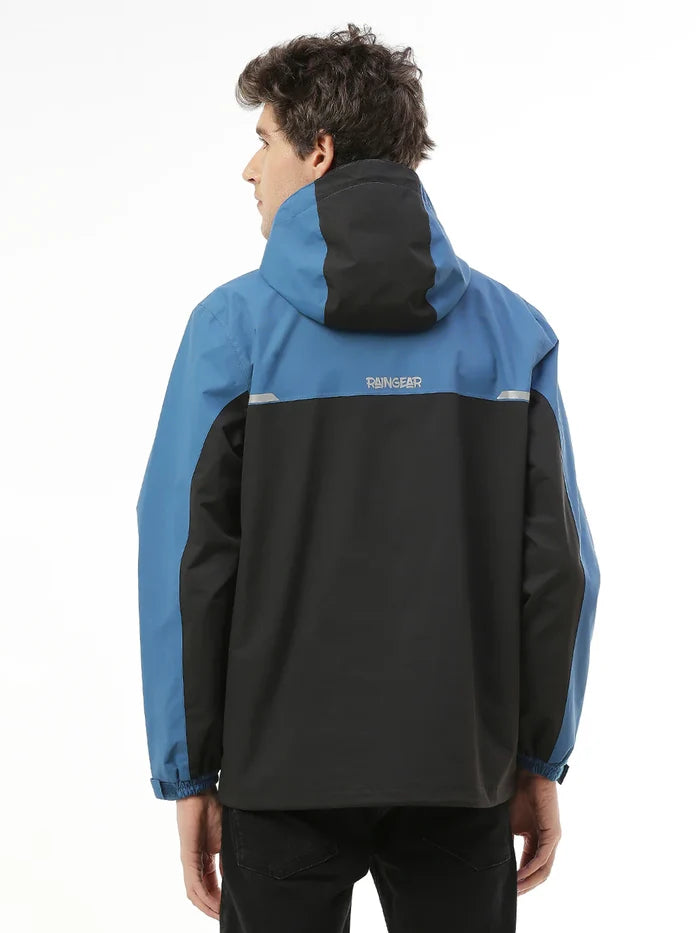 XL