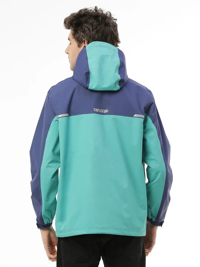 XL