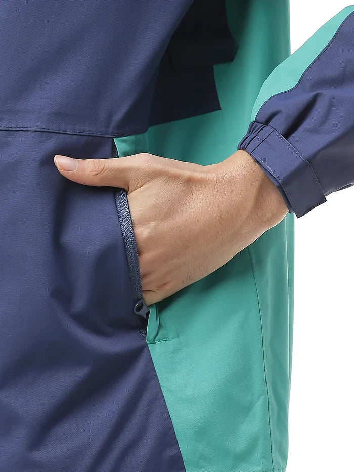 XL