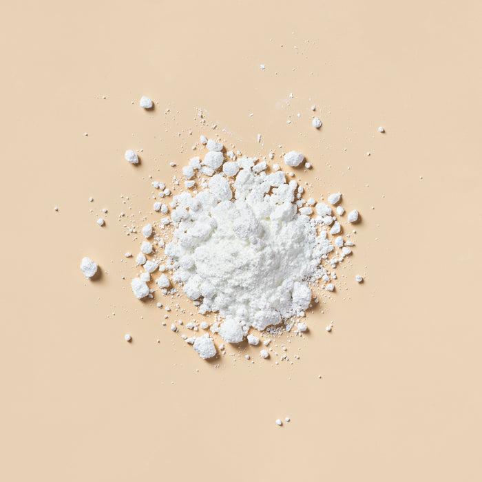 Zinc Oxide