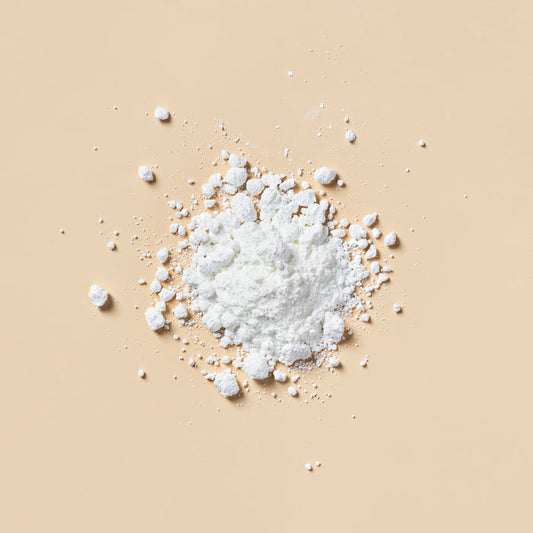 Zinc Oxide