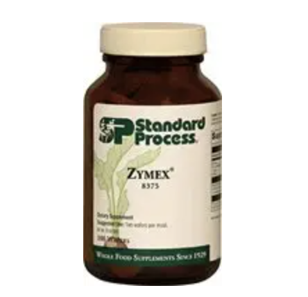 Zymex Wafers (100 wafers) by Standard Process